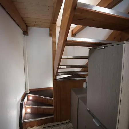 Mamma Splendora 4* Lecce