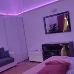 Bed & Breakfast Mamma Splendora
