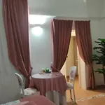 Bed & Breakfast Mamma Splendora 4*