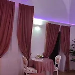 Mamma Splendora Bed & Breakfast