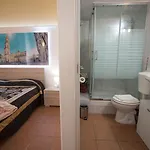 Bed & Breakfast Mamma Splendora