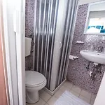 Mamma Splendora 4*