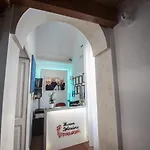 Mamma Splendora Bed & Breakfast 4*