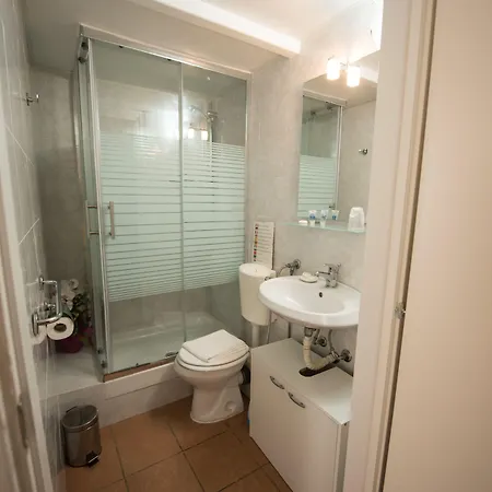 Mamma Splendora Lecce