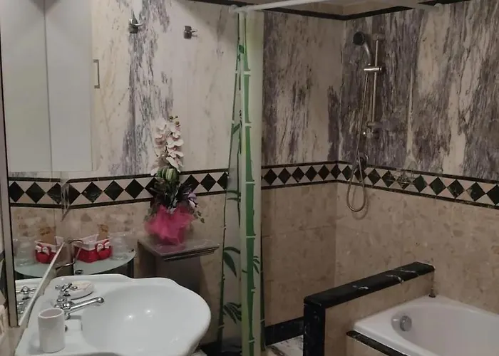 Mamma Splendora Lecce