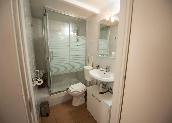 Mamma Splendora Lecce