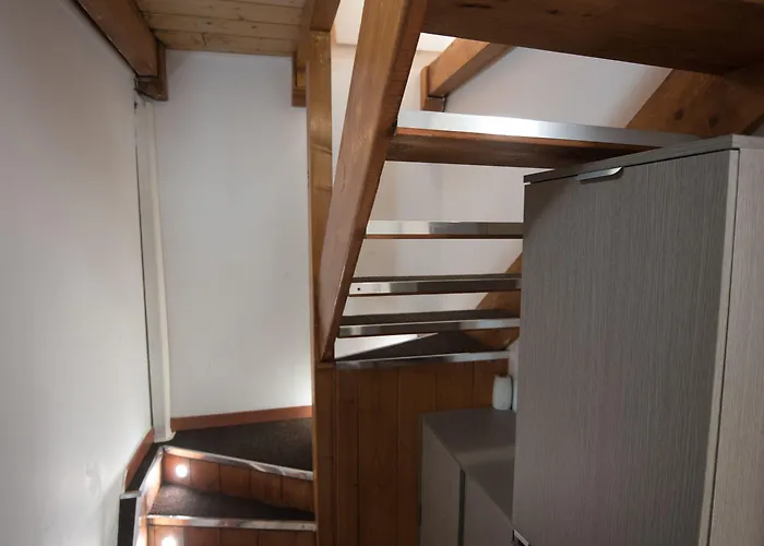 Mamma Splendora 4* Lecce